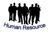 Human Resources